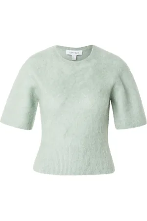& OTHER STORIES Pull-over