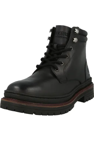 Dockers Bottines à lacets