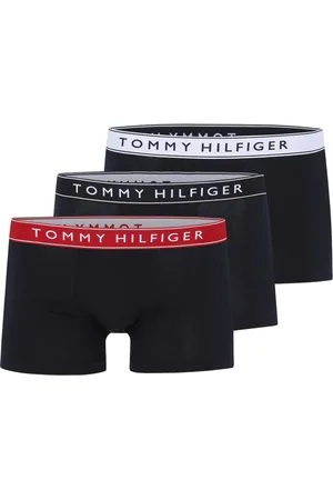 Tommy Hilfiger Boxers
