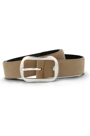 Nae Vegan Shoes Ceinture 