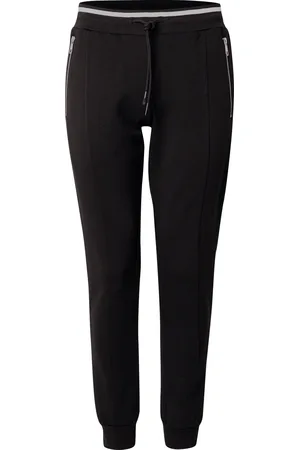 Antony Morato Pantalon