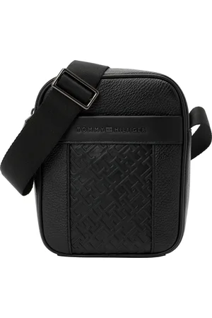 Tommy Hilfiger Sac à bandoulière