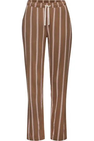 Lascana Pantalon de pyjama