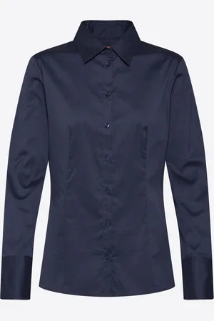 HUGO BOSS Chemisier