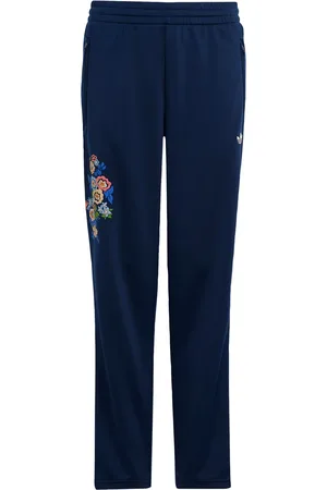 adidas Pantalon 