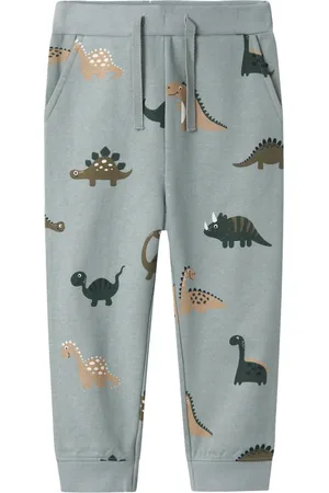 NAME IT Pantalon