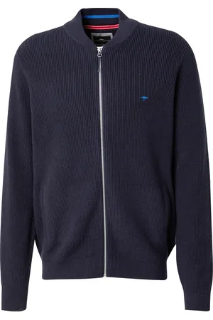 Fynch-Hatton Vestes en maille