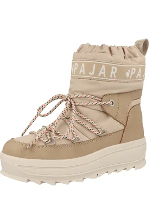 Pajar Après-ski 