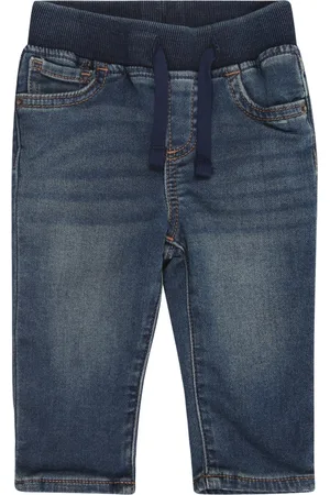 GAP Jean