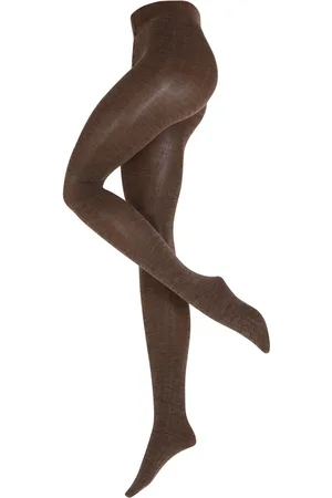 Swedish Stockings Collant