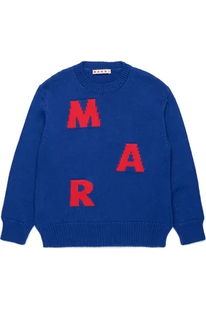 Marni Pull-over