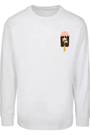 Merchcode T-Shirt 