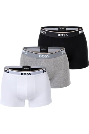 HUGO BOSS Boxers 