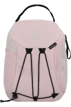 Haglöfs Sac à dos 