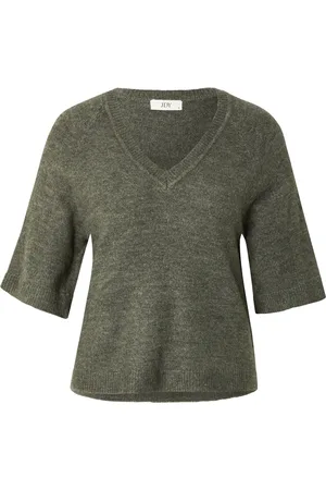 JDY Pull-over 