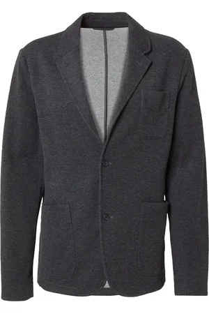 Michael Kors Veste de costume