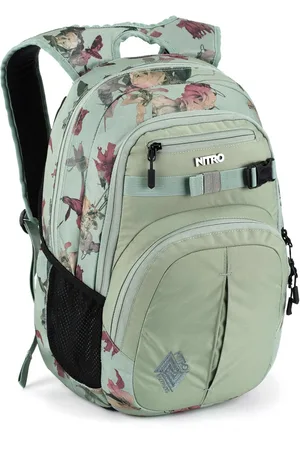 Nitro Sac à dos