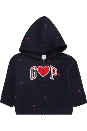 GAP Veste de survêtement