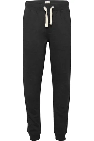 Blend Pantalon 