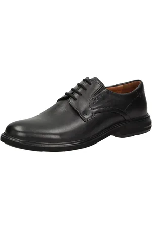 Sioux Chaussure à lacets 