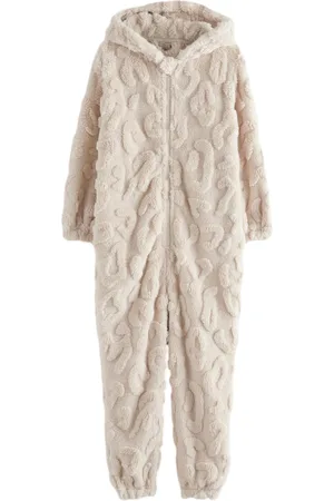 Next Ensemble
