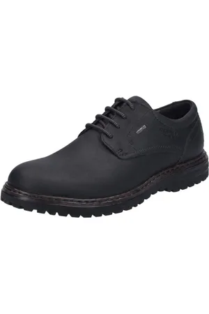 Josef Seibel Chaussure à lacets