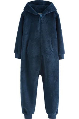 Next Ensemble