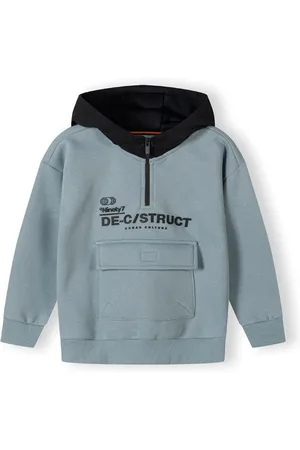 Minoti Sweat