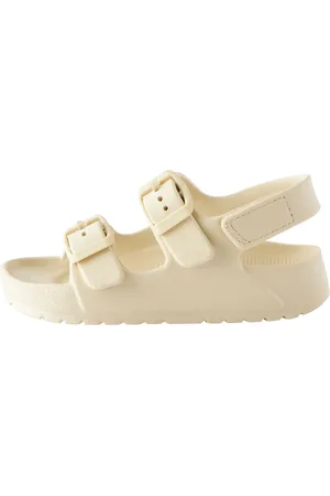 Next Chaussures ouvertes