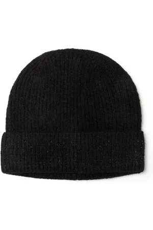 Minoti Bonnet