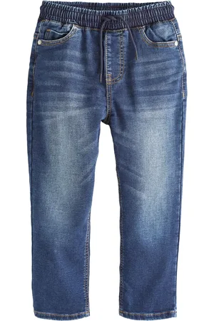 Next Jean