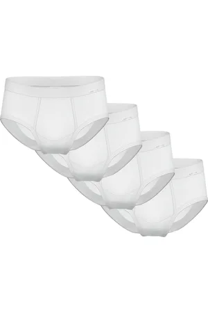 Ammann Slip