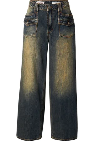 Guess Jean