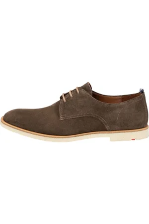 Lloyd Chaussure à lacets 