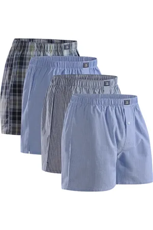 DANISH ENDURANCE Boxers 