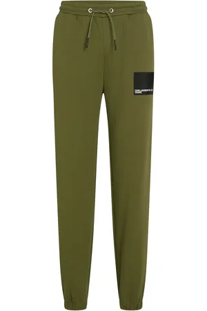 Karl Lagerfeld Pantalon