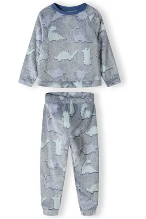Minoti Pyjama