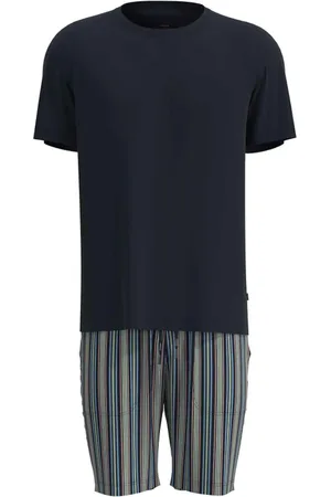 Calida Pyjama court
