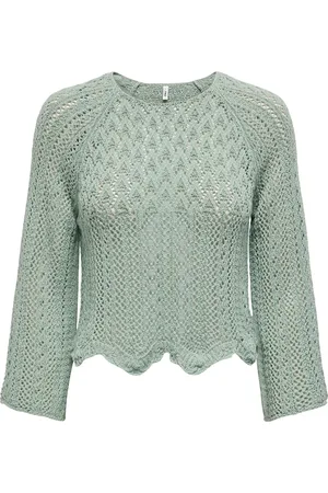 ONLY Pull-over 