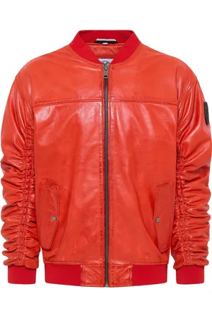 Carlo Colucci Veste mi-saison 