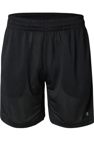 Champion Pantalon de sport
