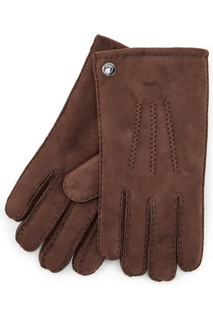 JOOP! Gants
