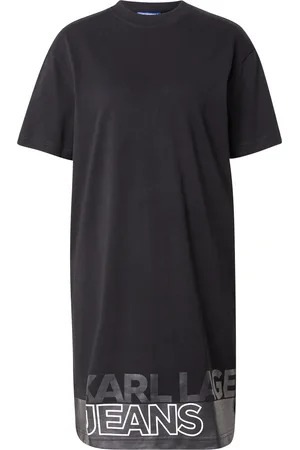 Karl Lagerfeld Robe
