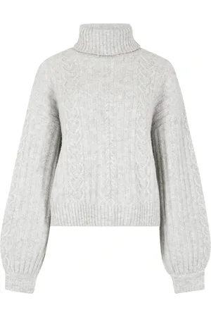 Apricot Pull-over