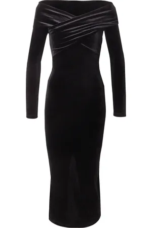 AllSaints Robe de soirée 