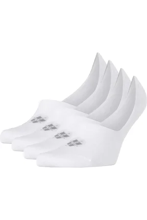 Burlington Chaussure basse