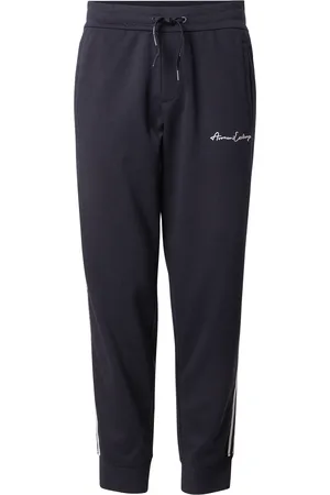 Armani Exchange Pantalon