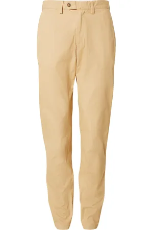 GANT Pantalon chino