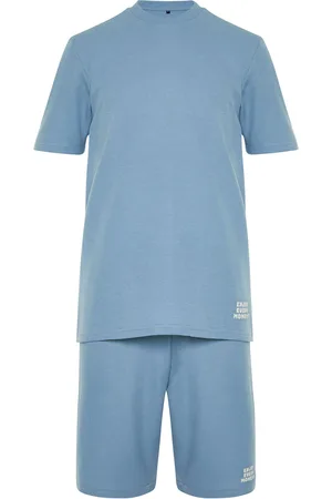 Trendyol Pyjama court