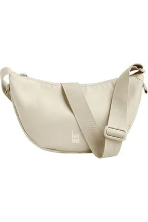 Got Bag Sac à bandoulière 